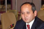 Мухтар Аблязов-экс руководитель АМТ банка