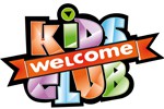 clietns_kids_club_welcome