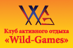 clients_wild_games