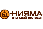 Нияма // Ресторан Одинцово