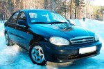 Автошкола Филиппок // Автошколы Одинцово