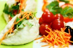 Вкусно&Polezno // авторские пирожки в Одинцово