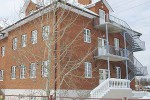 Филиал частной школы Феникс в Здравнице