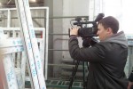 “Одинцовские окна” в эфире РЕН-ТВ