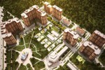 Космическая гавань