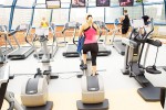 Новое-оборудование-в-СВ-Фитнес-Одинцово