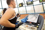 Новое-оборудование-в-СВ-Фитнес-Одинцово