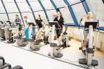 Новое-оборудование-в-СВ-Фитнес-Одинцово