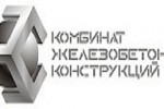 КЖБК лого
