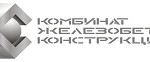КЖБК логоД