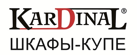 Безымянныи?-4