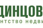 ОдицовоГео 5х10