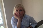 Цветаева