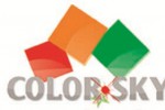 к печати_5х10 см_КОЛОР скай_в печать в газету_ копия