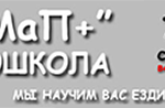BeMaP_logo