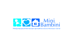 MiniBambini — Международный Монтессори Центр