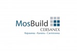 MosBuild CERSANEX 2014_logo