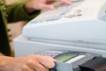 ООО «Решение» в Одинцово