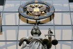 Центр Правовой Поддержки в Одинцово