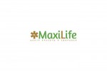 Центр красоты и здоровья «MaxiLife» в Одинцово — стоматология, косметология, массаж