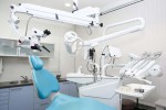 Газета BUSINESS Одинцово — Для открытия стоматологического кабинета достаточно 70 тыс. долларов