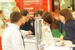 Газета BUSINESS Одинцово – информационный спонсор