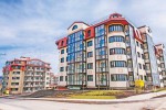 Европейский стиль жизни в Одинцово