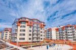 Европейский стиль жизни в Одинцово 2