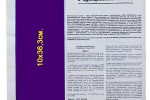 10х36.3