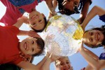 Детский клуб Kids Club WELCOME в Одинцово