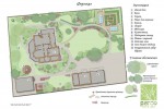 Компания «Парко-дизайн» в Одинцово — ландшафтный дизайн 2