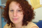 Светлана Батраченко — директор Международной языковой школы ILS Odintsovo и Детского клуба Kids Club WELCOME