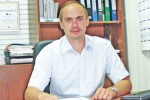 Газгольдер или пеллетный котел?  Сравнительный анализ. Компания «СВС-Сервис» в Одинцовском районе