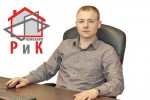 Виктор Сергеевич Бурлаков – кадастровый инженер компании ООО «РиК» в Одинцово.