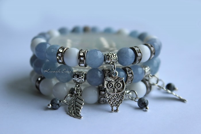 ÐšÐÑ€Ñ‚Ð¸Ð½ÐºÐ¸ Ð¿Ð¾ ÐÐÐ¿Ñ€Ð¾ÑÑƒ ÐÐºÐ²ÐÐ¼ÐÑ€Ð¸Ð½ ÑƒÐºÑ€ÐÑˆÐÐ½Ð¸Ñ