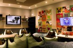 Timecafe Hobot в Одинцово.