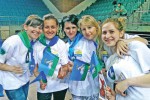 Студия «Ноктюрн» в Одинцово.