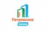 Компания «Петровские окна» в Одинцово и Одинцовском районе.