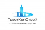 ТрансКапСтрой – реализация квартир в ЖК «Шихово» в г. Звенигород.