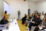 Компании IPT Group и R7 Групп выступили партнерами делового Форума лидеров рынка недвижимости RREF