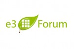 e3Forum «Эко-офис: проектирование, дизайн, эксплуатация»