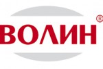 Технический Центр “ВОЛИН” в Одинцовском районе