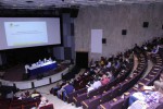 Инвестиционный климат и жилищное строительство в Московском регионе