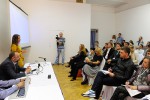 Аналитический взгляд на кризис 2015 г: первые итоги