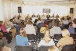 Конференция «Новые проекты 2016 года — какие они?»