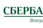 ОАО Сбербанк России