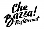Ресторан «CHE BAZZA!» в Одинцово – итальянская авторская кухня премиум-класса по демократичным ценам!
