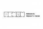 5 советов по «умному ремонту» от компании «Ремум»