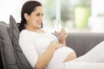 Скидка 25% на роды! Клинический госпиталь «Лапино» в Одинцовском районе