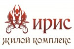 ЖК «Ирис» в Одинцовском районе